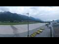 Webcam Innsbruck