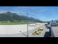 Webcam Innsbruck