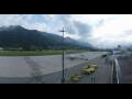 Webcam Innsbruck
