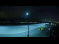 Webcam Innsbruck