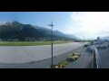 Webcam Innsbruck
