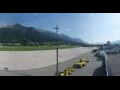 Webcam Innsbruck
