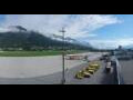 Webcam Innsbruck
