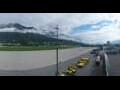 Webcam Innsbruck