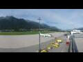 Webcam Innsbruck