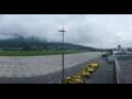 Webcam Innsbruck