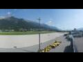 Webcam Innsbruck