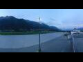 Webcam Innsbruck