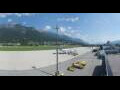 Webcam Innsbruck