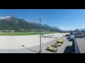 Webcam Innsbruck