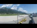 Webcam Innsbruck