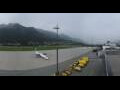 Webcam Innsbruck