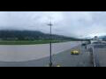 Webcam Innsbruck