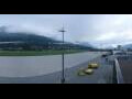 Webcam Innsbruck