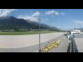 Webcam Innsbruck