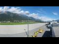 Webcam Innsbruck