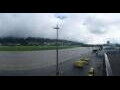 Webcam Innsbruck