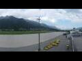 Webcam Innsbruck