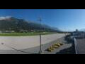 Webcam Innsbruck