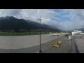 Webcam Innsbruck