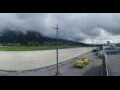 Webcam Innsbruck