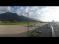 Webcam Innsbruck