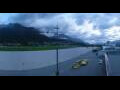 Webcam Innsbruck