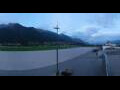 Webcam Innsbruck