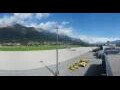 Webcam Innsbruck