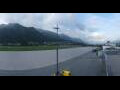 Webcam Innsbruck
