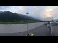 Webcam Innsbruck