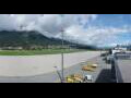 Webcam Innsbruck