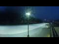 Webcam Innsbruck
