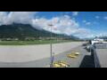Webcam Innsbruck