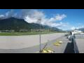 Webcam Innsbruck