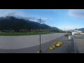 Webcam Innsbruck