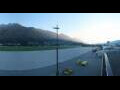 Webcam Innsbruck