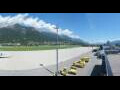Webcam Innsbruck