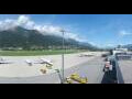 Webcam Innsbruck