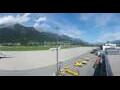 Webcam Innsbruck