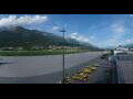 Webcam Innsbruck