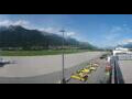 Webcam Innsbruck