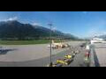 Webcam Innsbruck