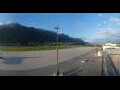 Webcam Innsbruck