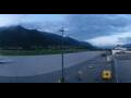 Webcam Innsbruck