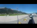 Webcam Innsbruck