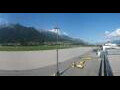 Webcam Innsbruck