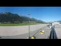 Webcam Innsbruck