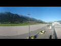 Webcam Innsbruck