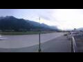 Webcam Innsbruck